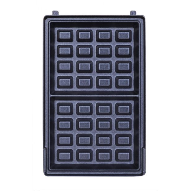 APARAT ZA VAFLJE SILVA SCHNEIDER CM303