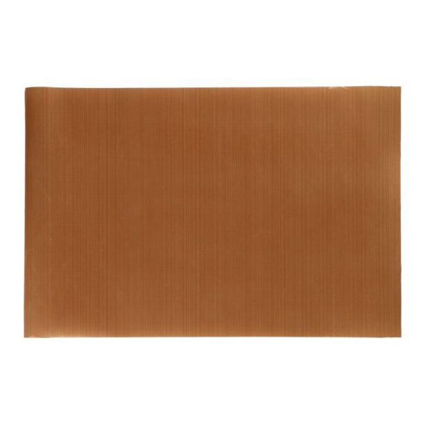 PEKI PAPIR MAKU ZA VEČKRATNO UPORABO 60X40CM MAKU