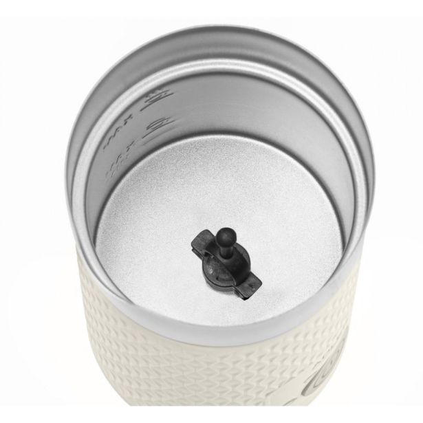 PENILEC MLEKA ADLER AD4495