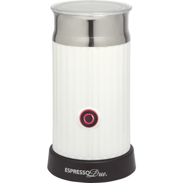 KUHINJSKI APARAT ESPRESSODUE PENILEC MLEKA EASY 401