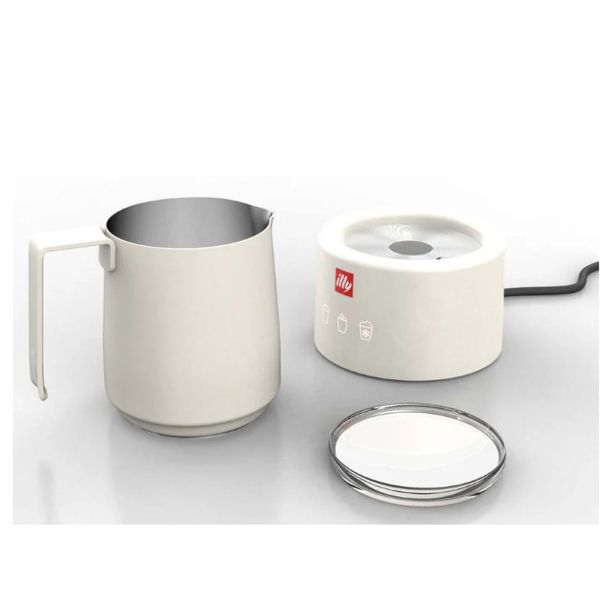 PENILEC MLEKA ILLY BEL