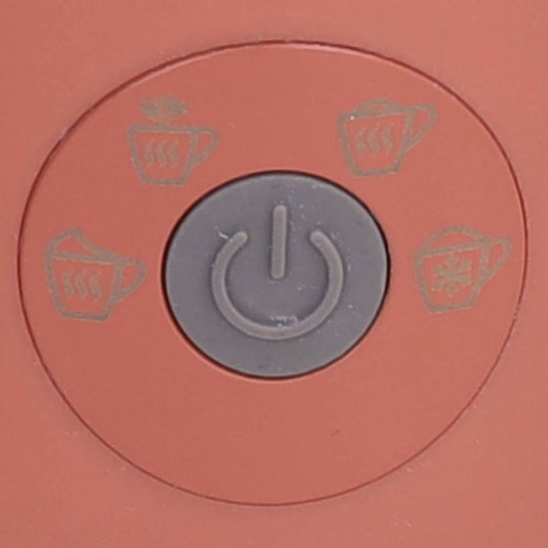 PENILEC MLEKA TOGNANA D2DML01IRROA IRIDEA ROSSO