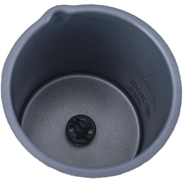 PENILEC MLEKA TOGNANA D2DML01IRROA IRIDEA ROSSO