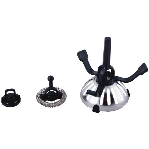 PENILEC MLEKA TOGNANA D2DML01IRROA IRIDEA ROSSO