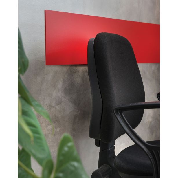 PENJENA PLOŠČA POLIMARK TEKNIGLASS MULTIEXEL ČRNA 500X500X3 MM