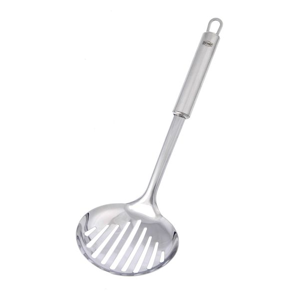 PENOVKA DOMY PREMIUM OKROGLA