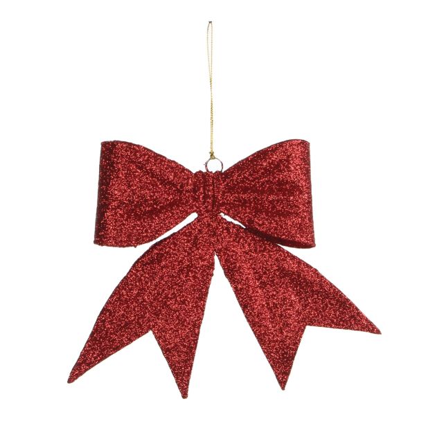 RDEČA PENTLJA 15 CM