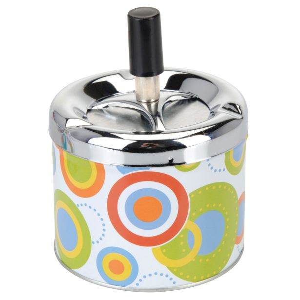 PEPELNIK KOOPMAN NA PRITISK RAZLIČNI DEKOR