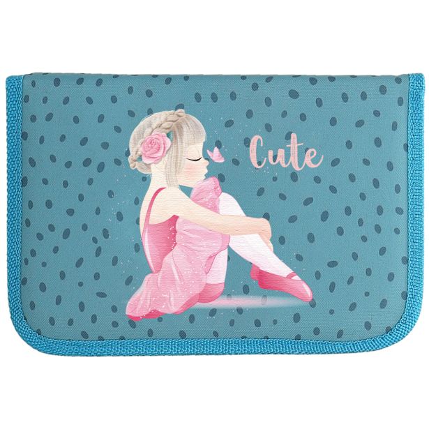 PERESNICA STREET 1 POLNA 2 PREKLOPA FOLLOW