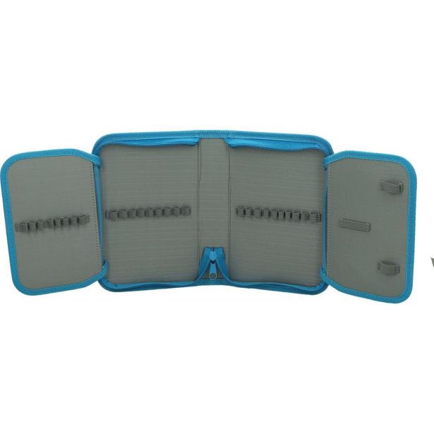 PERESNICA STREET 1 POLNA 2 PREKLOPA FOLLOW