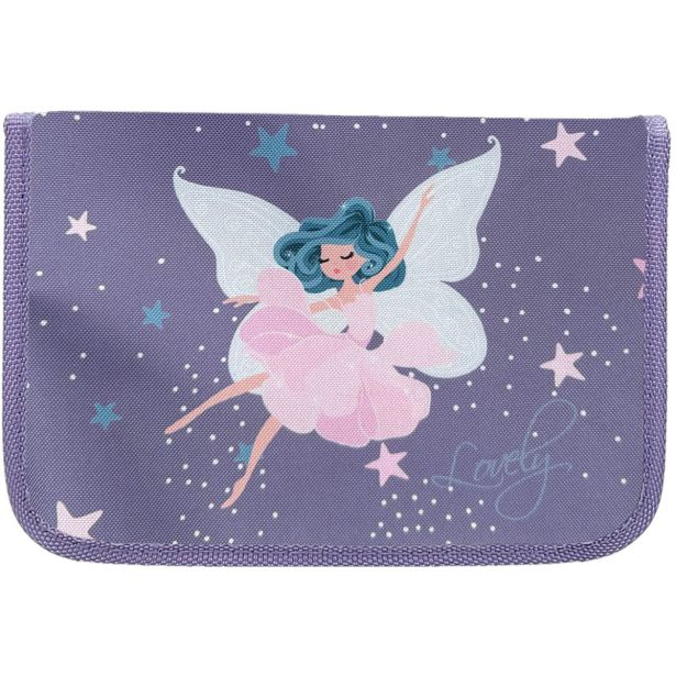 PERESNICA STREET 1 ZIP 2 FLAPS POLNA FAIRY