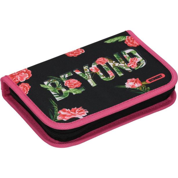 PERESNICA STREET 1 ZIP 2 FLAPS POLNA FAIRY