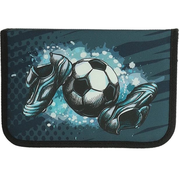 PERESNICA STREET 1 ZIP 2 FLAPS POLNA WIN