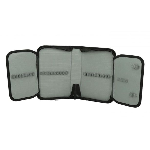 PERESNICA STREET 1 ZIP 2 FLAPS POLNA WIN