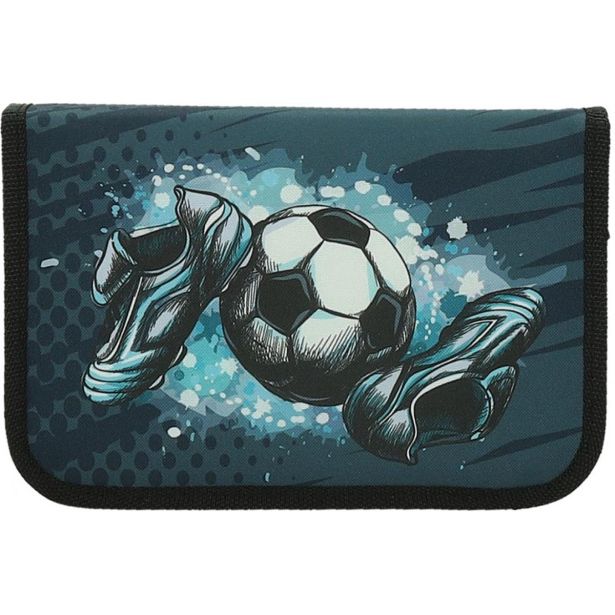 PERESNICA STREET 1 ZIP 2 FLAPS POLNA WIN