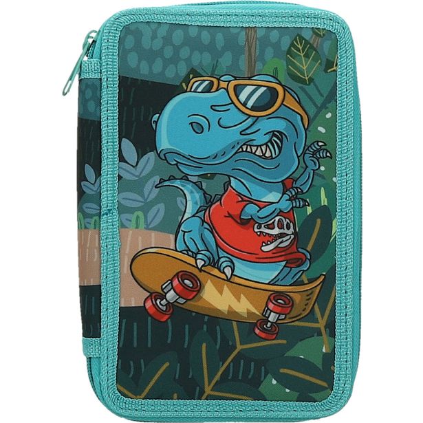 PERESNICA STREET 2 POLNA COOL