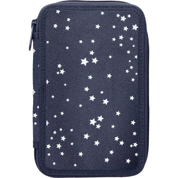 PERESNICA STREET 2 POLNA FAB