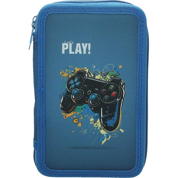 PERESNICA STREET 2 POLNA HOOP