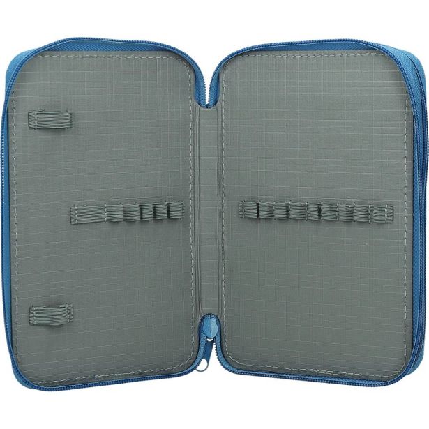 PERESNICA STREET 2 POLNA HOOP