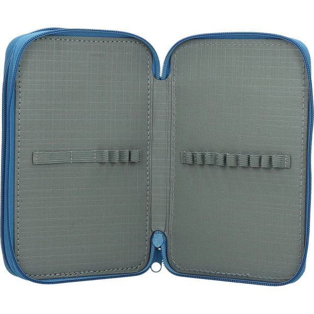 PERESNICA STREET 2 POLNA HOOP