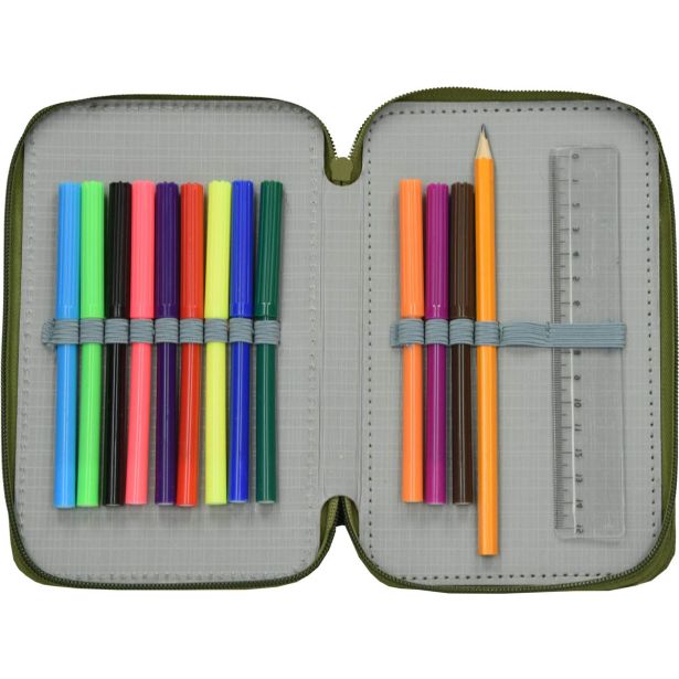 PERESNICA STREET 2 POLNA HOOP