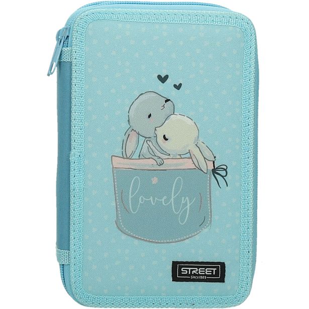 PERESNICA STREET 3 POLNA BUNNY