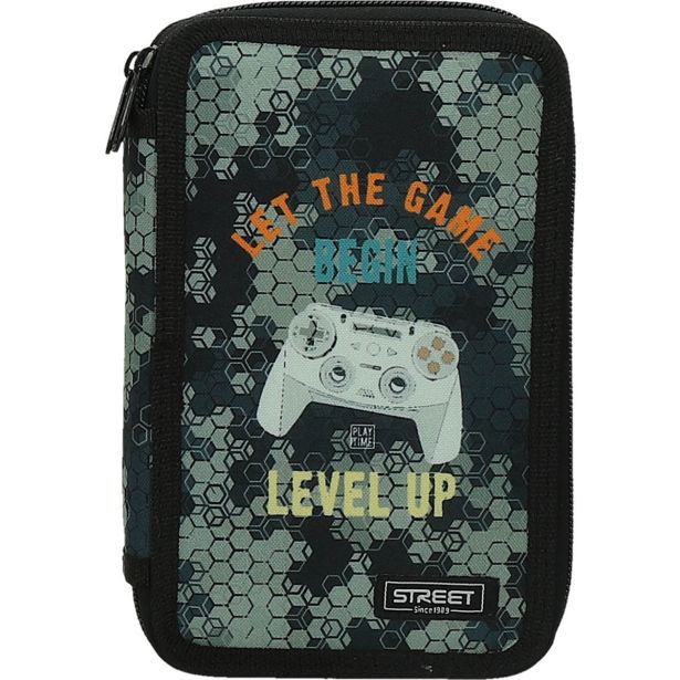 PERESNICA STREET 3 POLNA LEVEL