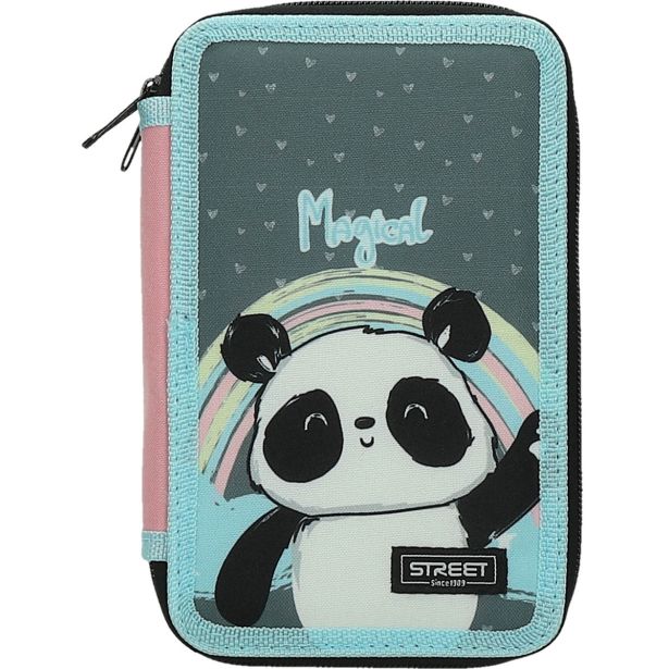 PERESNICA STREET 3 POLNA MAGICAL