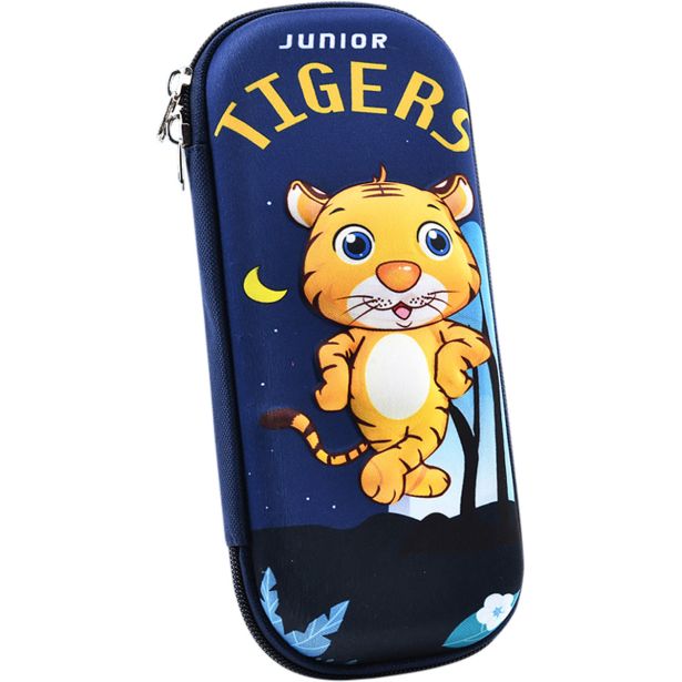 PERESNICA STREET EVA DREAMY