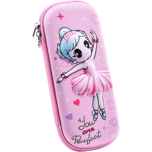 PERESNICA STREET EVA DREAMY