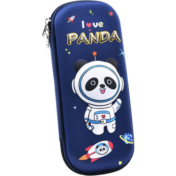 PERESNICA STREET EVA DREAMY