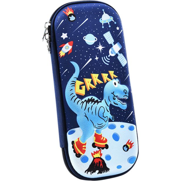 PERESNICA STREET EVA DREAMY