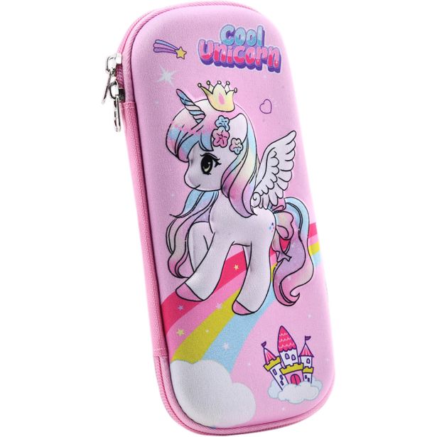 PERESNICA STREET EVA DREAMY