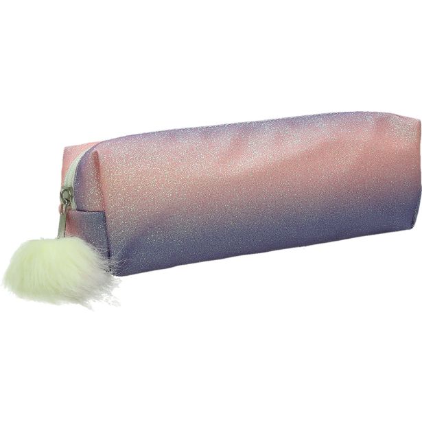 PERESNICA STREET OKROGLA GLITTERY