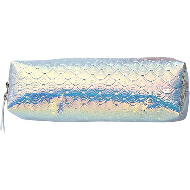 PERESNICA STREET OKROGLA MIRROR