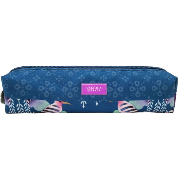 PERESNICA OKROGLA1 TUBE CATALINA CARPINT