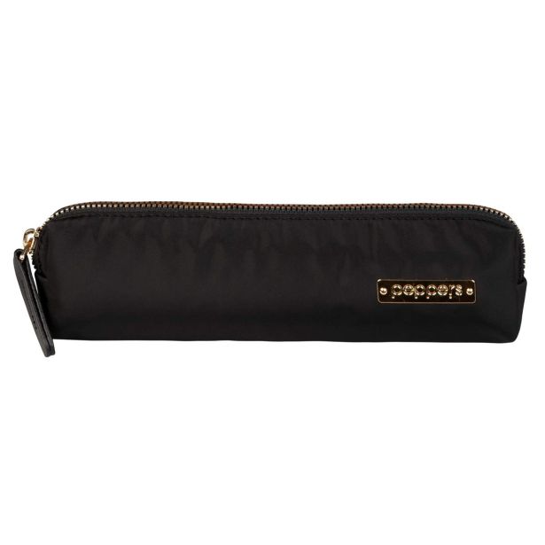 PERESNICA PEPPERS MINI BLACK AND GOLD 27255