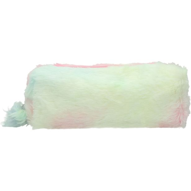 PERESNICA STREET PLUSH RAINBOW