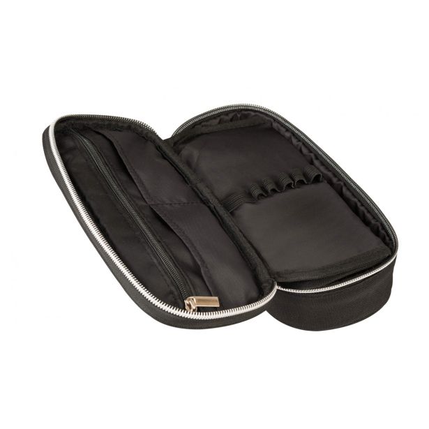 PERESNICA TARGET COMPACT BLACK