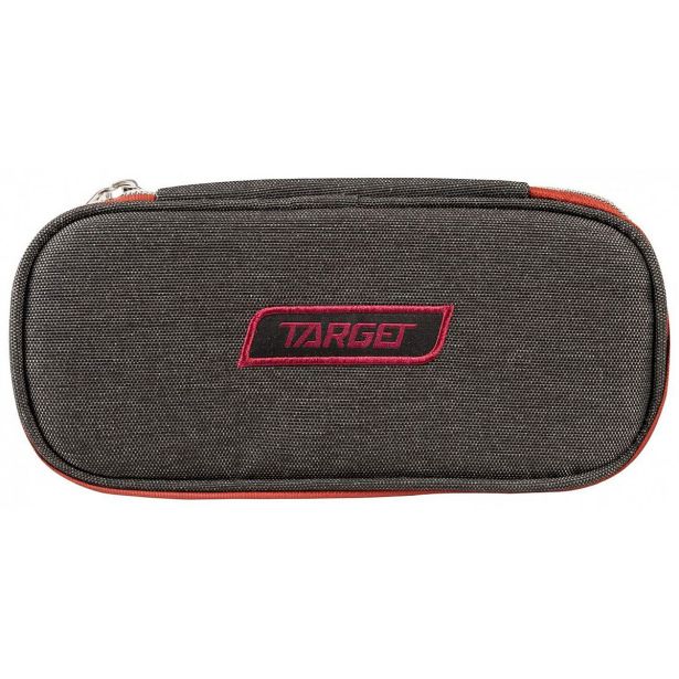 PERESNICA TARGET COMPACT CARBON 26308