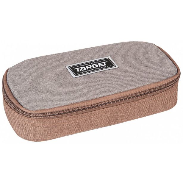 PERESNICA TARGET COMPACT COLLEGE CAMPUS ELEPHANT 21929