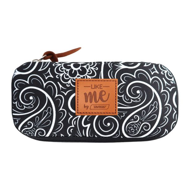 PERESNICA TARGET COMPACT COLLEGE LIKE ME BOTANIC 28118