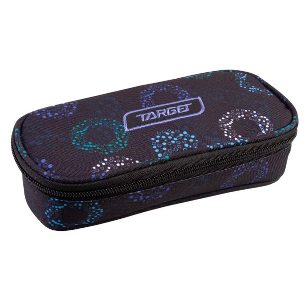 PERESNICA TARGET COMPACT COLOR FLOW 28072