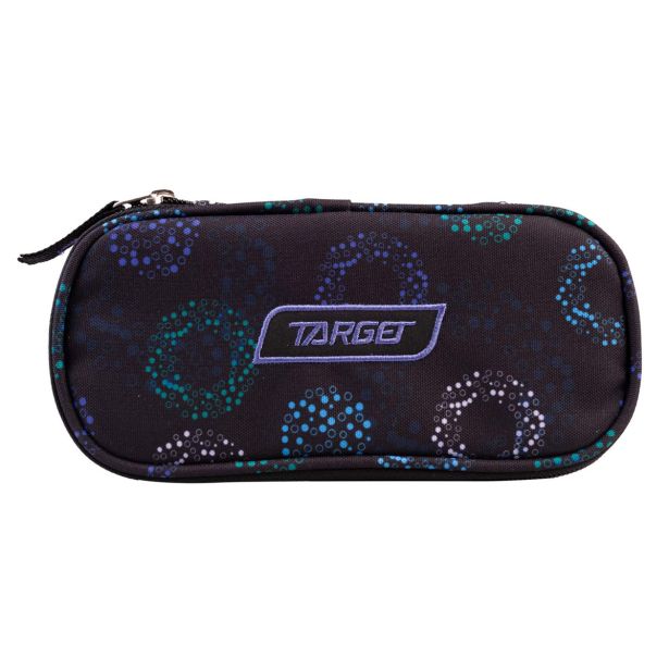 PERESNICA TARGET COMPACT COLOR FLOW 28072