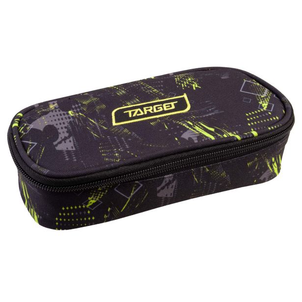 PERESNICA TARGET COMPACT DISCORD 28069