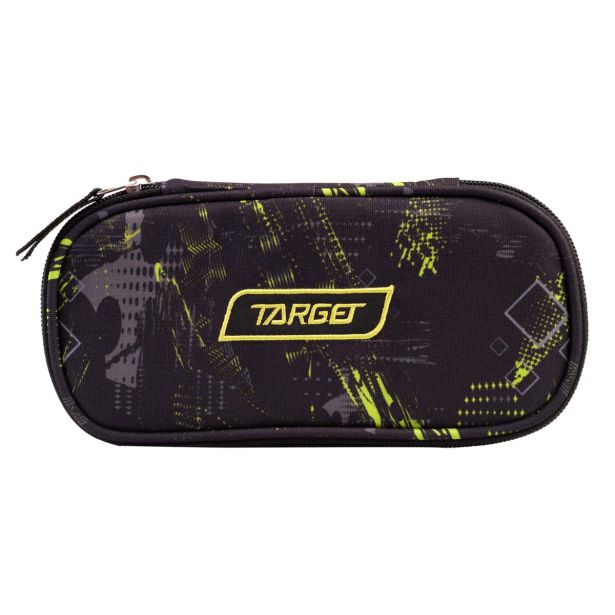 PERESNICA TARGET COMPACT DISCORD 28069