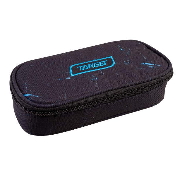 PERESNICA TARGET COMPACT GAMER 28067