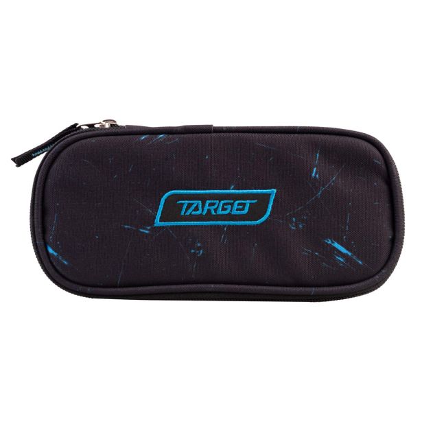 PERESNICA TARGET COMPACT GAMER 28067