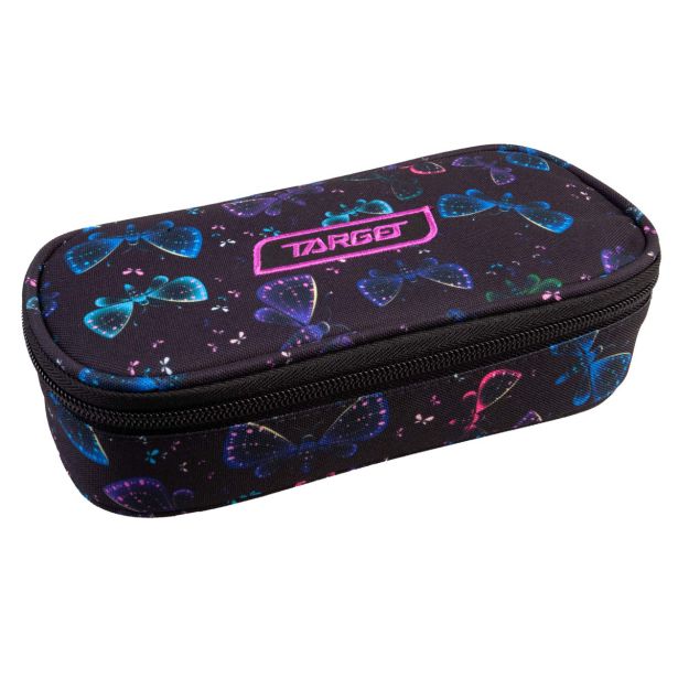 PERESNICA TARGET COMPACT VIVID WINGS 28071