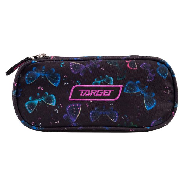 PERESNICA TARGET COMPACT VIVID WINGS 28071